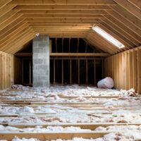 5 Reasons Why an Attic Conversion is the Best Home Renovation Project